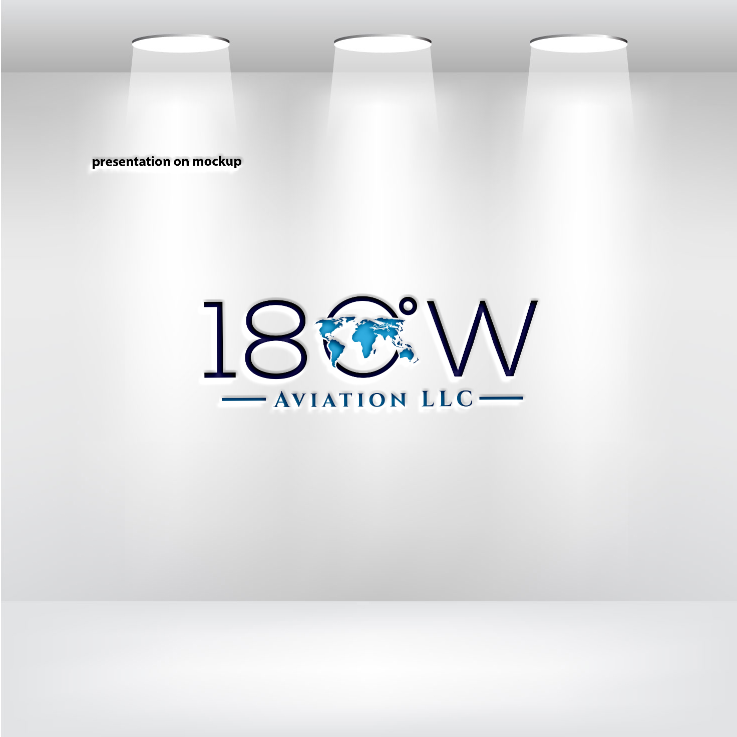 Logo Design by RRR Design for this project | Design: #30951988