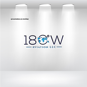 Logo Design by RRR Design for this project | Design: #30951988