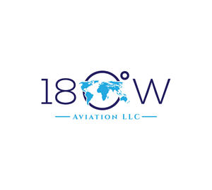 Logo Design by RRR Design for this project | Design: #30952412