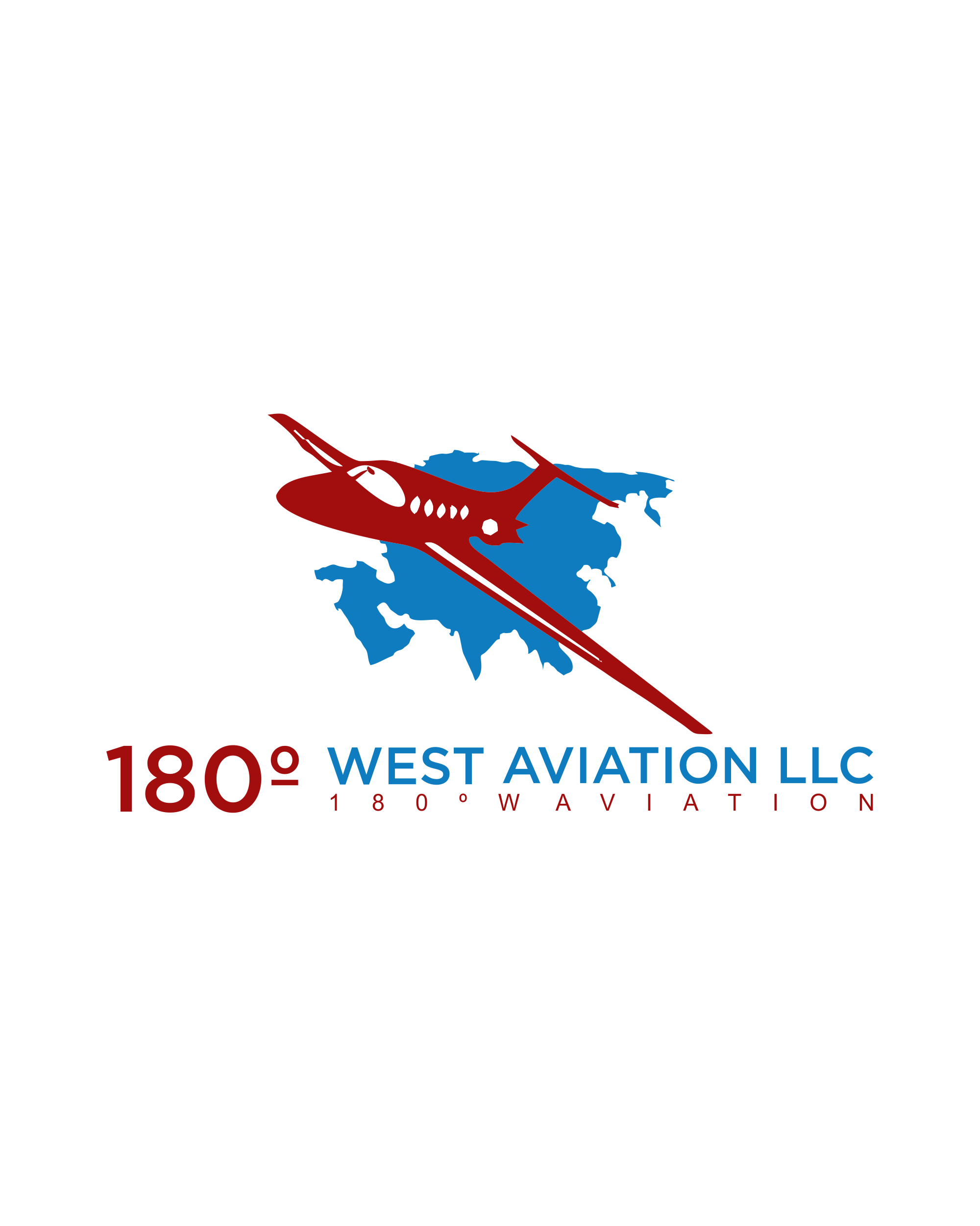 Logo Design by 27studioArt for this project | Design #30959156