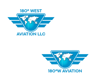 Logo Design by Paint-Tools for this project | Design #30951663