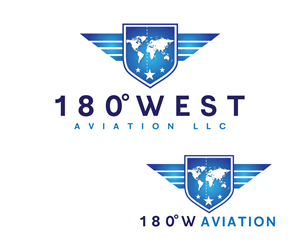 Logo Design by Paint-Tools for this project | Design: #30951664