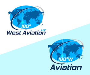 Logo Design by Paint-Tools for this project | Design: #30951665