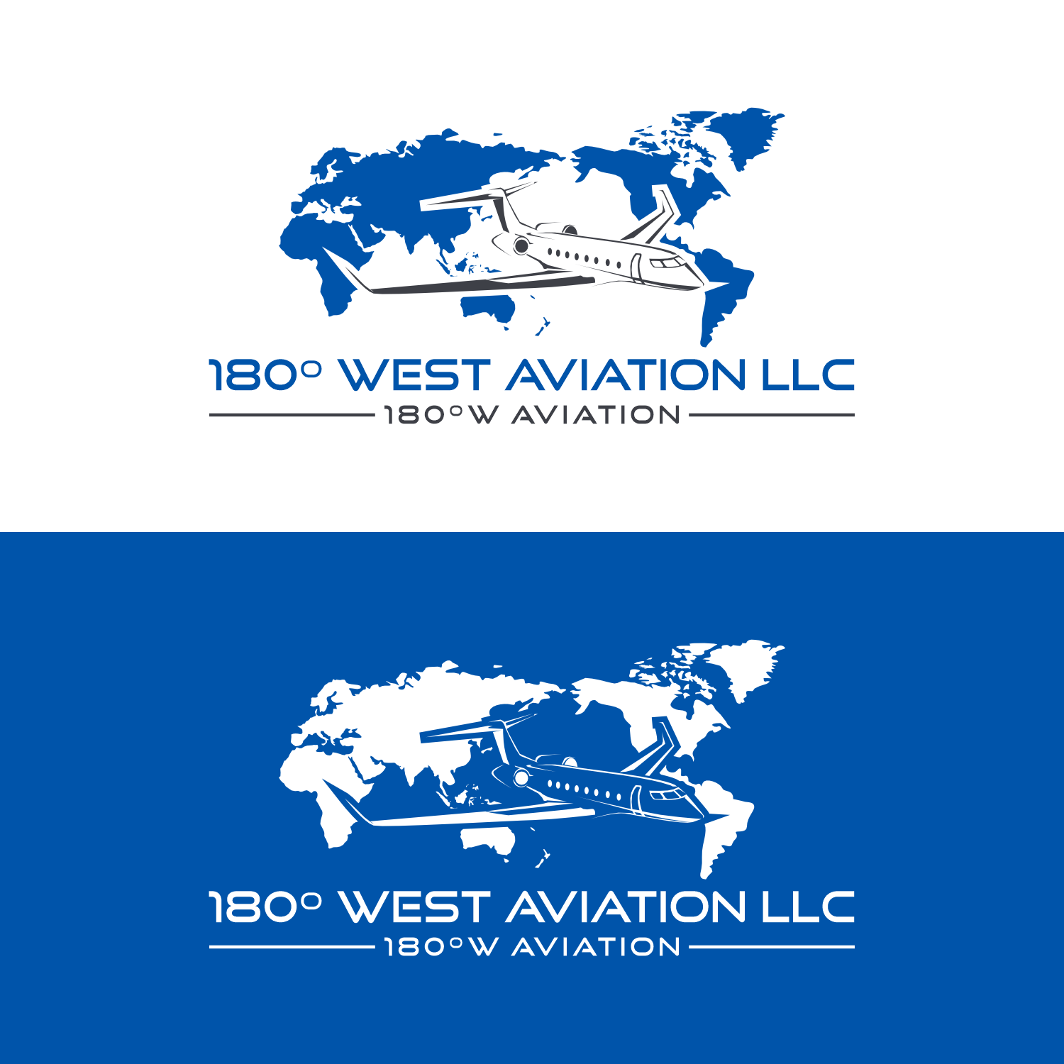 Logo Design by cah awu for this project | Design #30947972