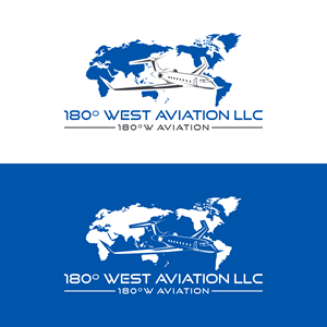 Logo Design by cah awu for this project | Design: #30947972