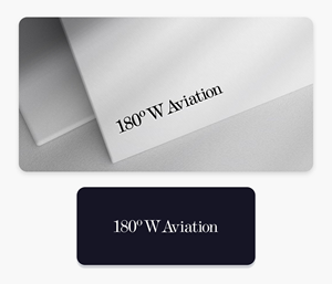 Logo Design by Interloop_Designs for this project | Design: #30950349