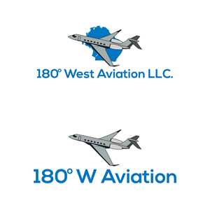 Logo Design by Andi Pro for this project | Design: #30957219