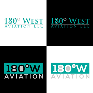 Logo Design by design L 012 for this project | Design #30957894