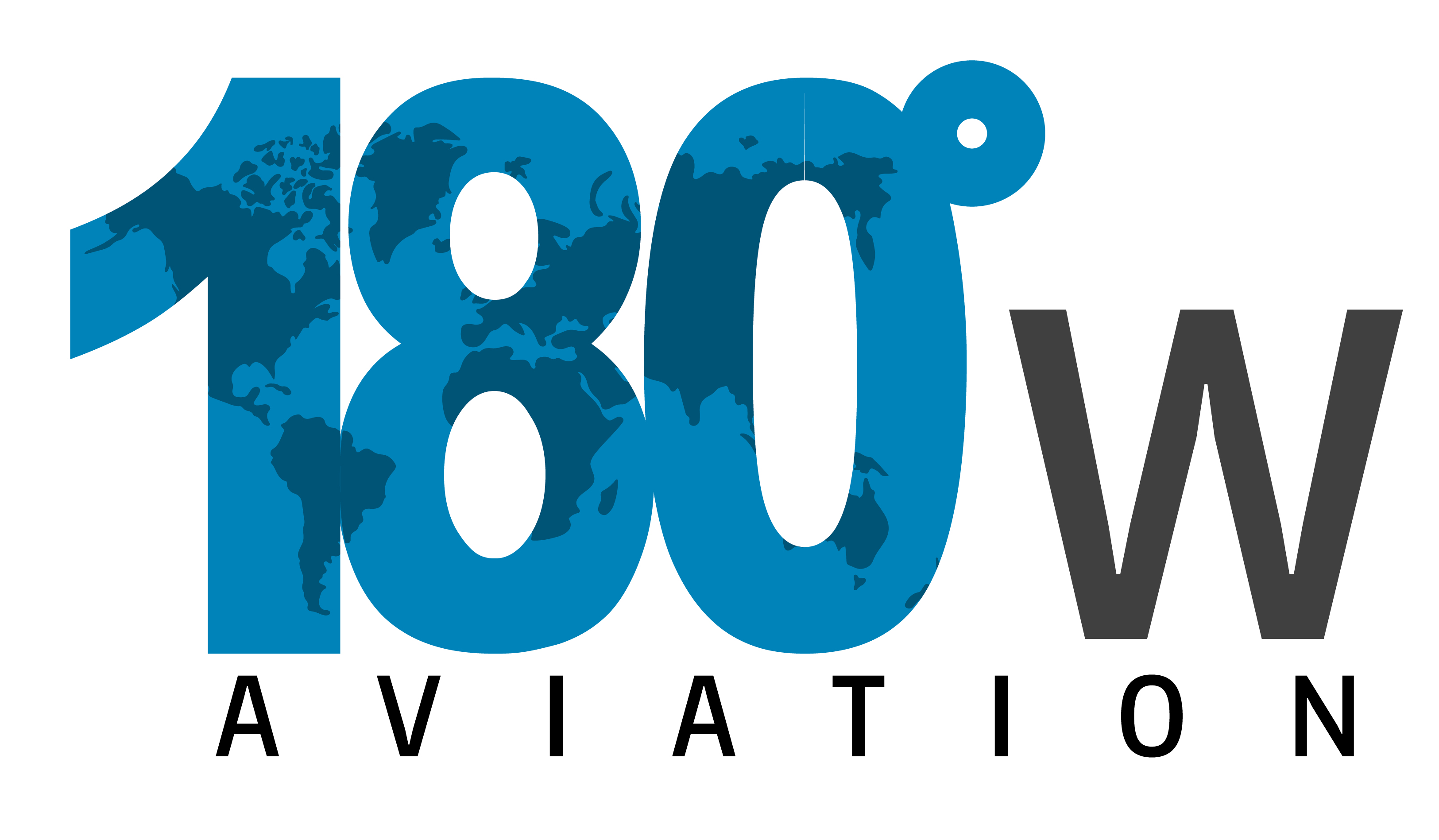 Logo Design by Tycocr for this project | Design #30952291