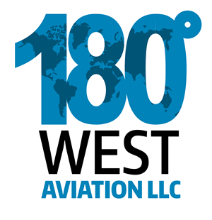 Logo Design by Tycocr for this project | Design: #30954059