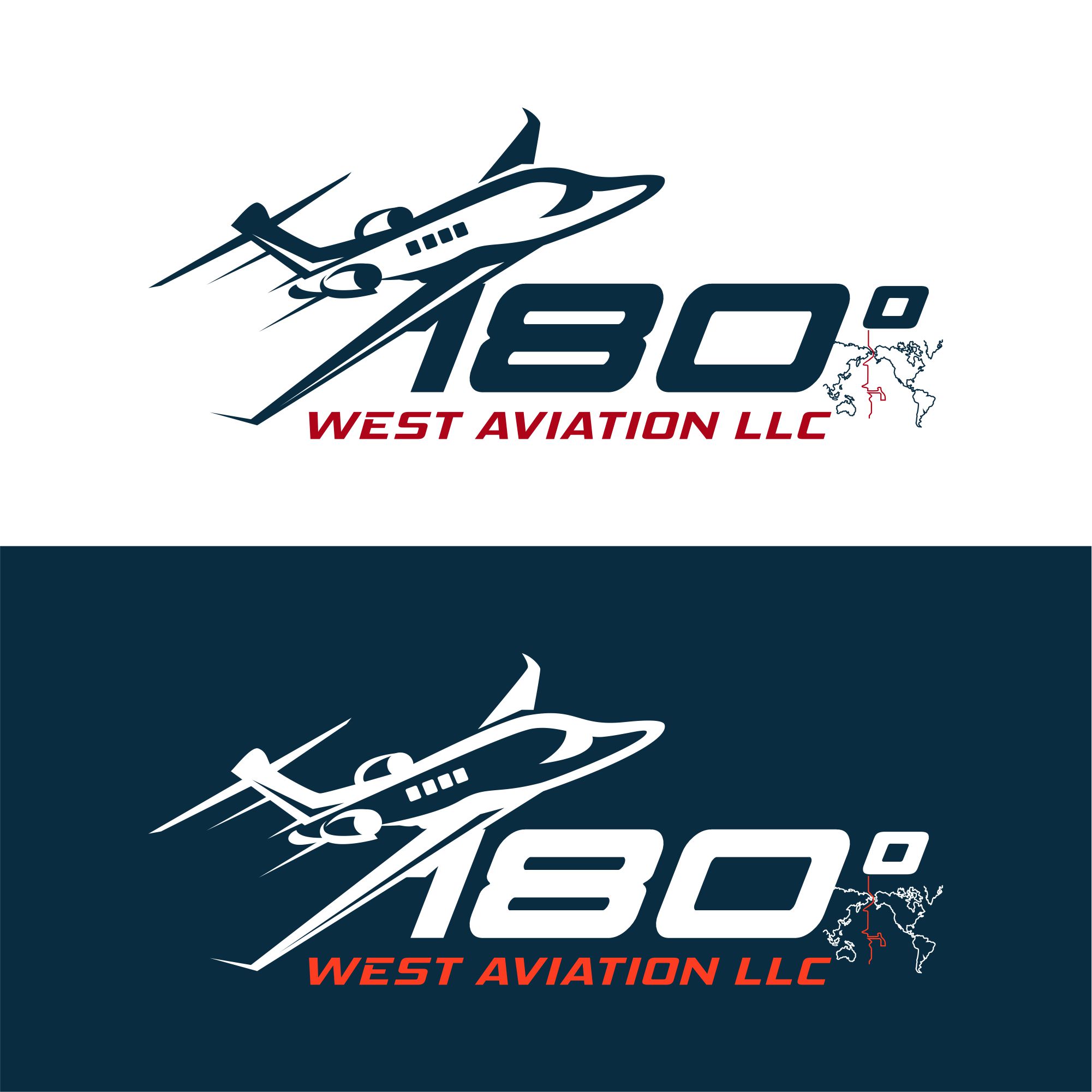 Logo Design by creative.bugs for this project | Design #30951139