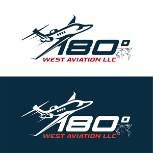 Logo Design by creative.bugs for this project | Design: #30951139