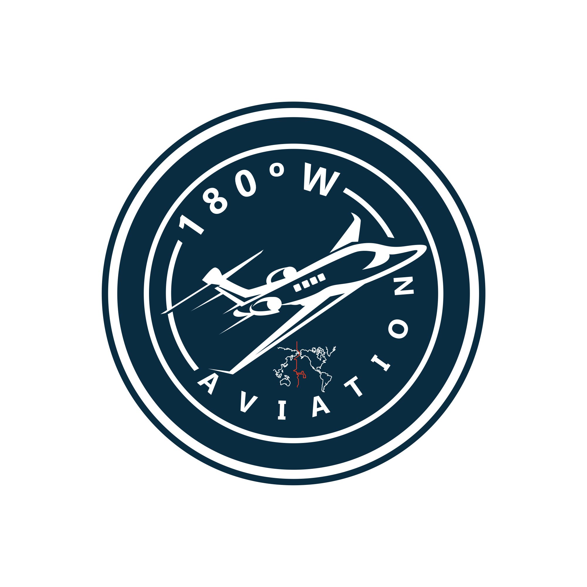 Logo Design by creative.bugs for this project | Design #30951141