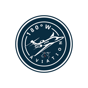 Logo Design by creative.bugs for this project | Design: #30951141