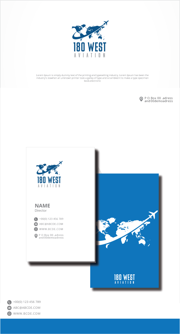 Logo Design by zebronicgraphic for this project | Design #30950558