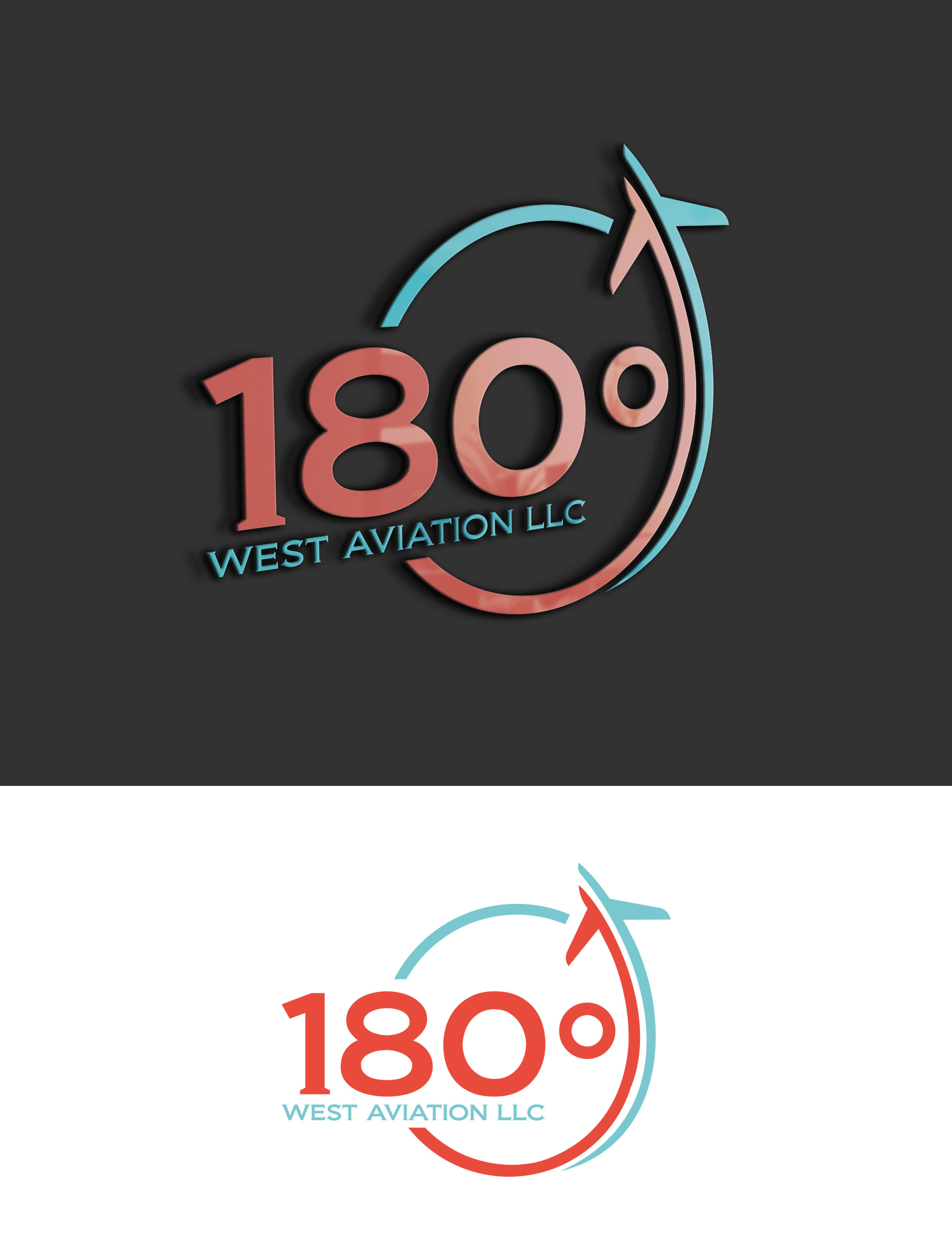 Logo Design by aexoagency for this project | Design #30949596