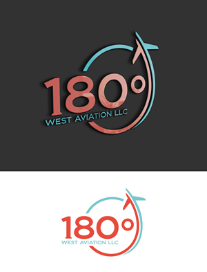 Logo Design by aexoagency for this project | Design: #30949596