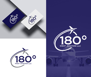 Logo Design by aexoagency for this project | Design: #30949667