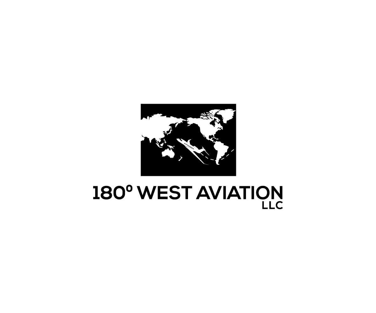 Logo Design by Ansh Design for this project | Design #30950738