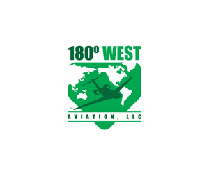 Logo Design by Ansh Design for this project | Design: #30950740