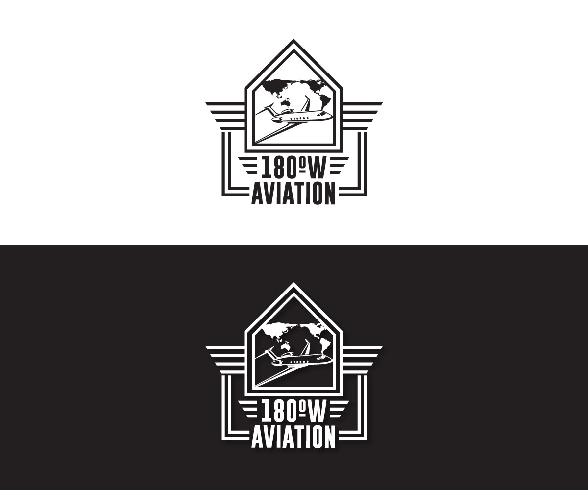 Logo Design by Ansh Design for this project | Design #30950742