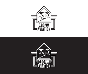 Logo Design by Ansh Design for this project | Design: #30950742