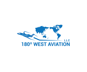 Logo Design by Ansh Design for this project | Design: #30950745