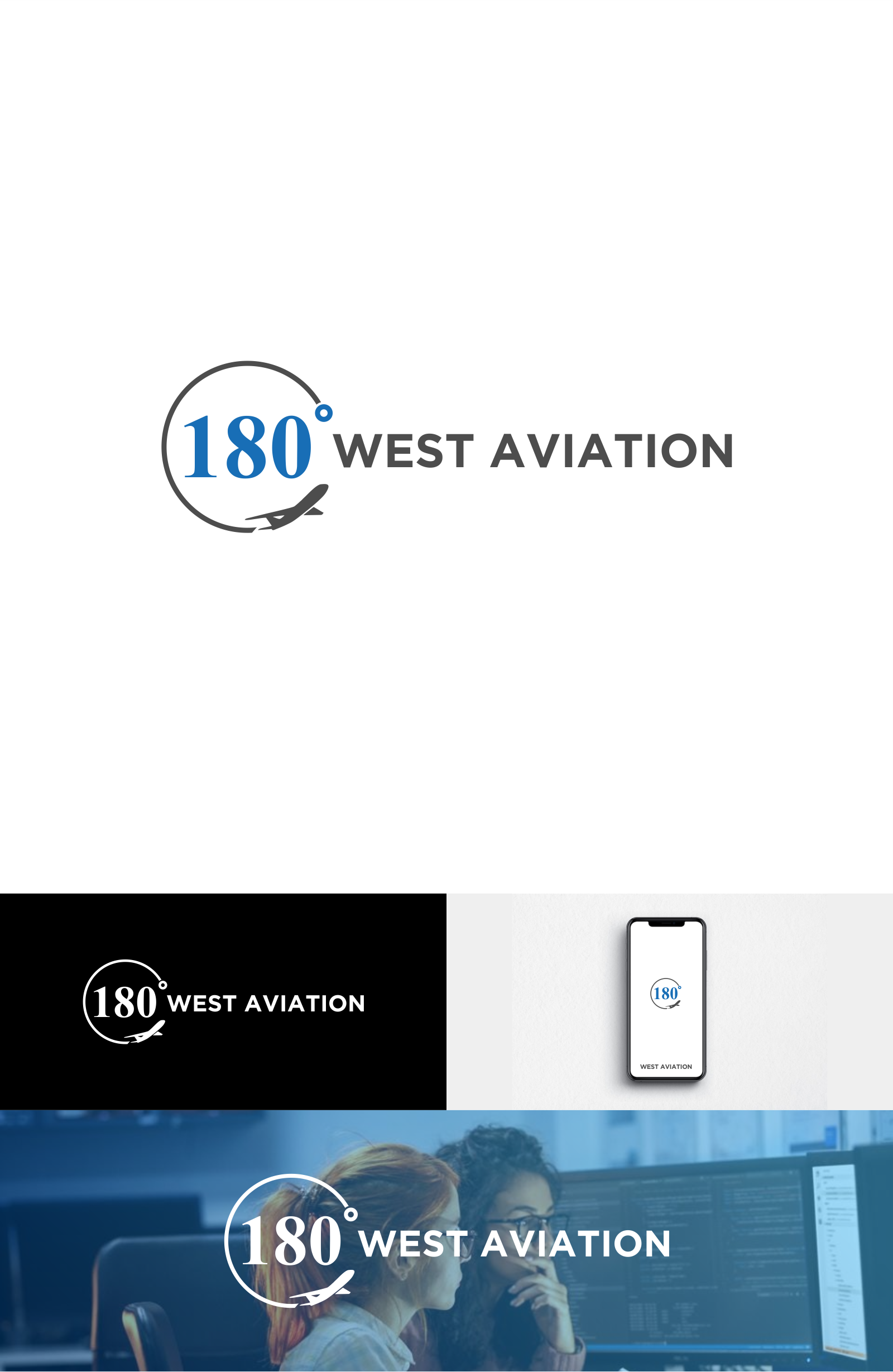 Logo Design by M.Syaiful Huda for this project | Design #30948100