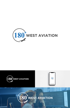 Logo Design by M.Syaiful Huda for this project | Design: #30948100