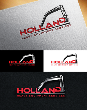 Logo Design by sol design2 for this project | Design: #30950484
