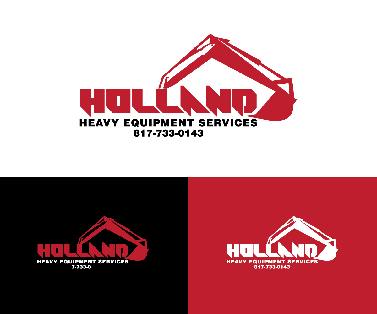 Logo Design by Kavth for this project | Design #30982101