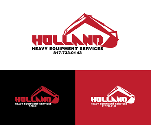 Logo Design by Kavth for this project | Design: #30982101