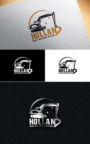 Logo Design by Logo Stock for this project | Design: #30952305