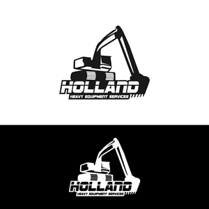 Logo Design by Buntu Pol for this project | Design #30949820