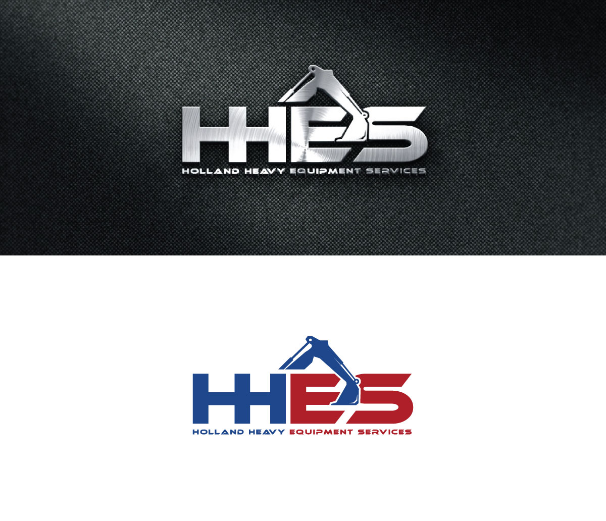 Logo Design by ayanpixel for this project | Design #30946315