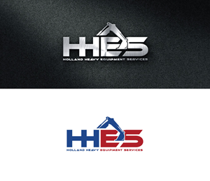 Logo Design by ayanpixel for this project | Design: #30946315