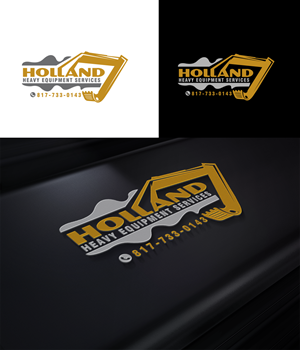 Logo Design by RA-bica for this project | Design: #30963858