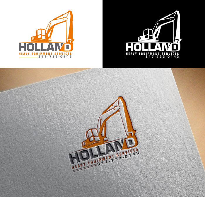 Logo Design by RA-bica for this project | Design #30973766