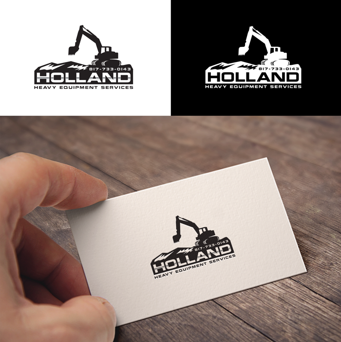 Logo Design by RA-bica for this project | Design #30973767
