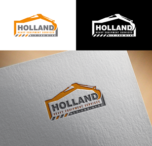 Logo Design by RA-bica for this project | Design: #30973768