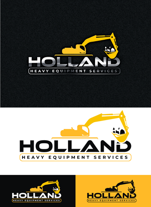 Logo Design by Master 21 for this project | Design #30959130