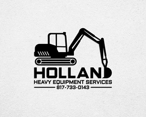 Logo Design by loveqis for this project | Design: #30950402