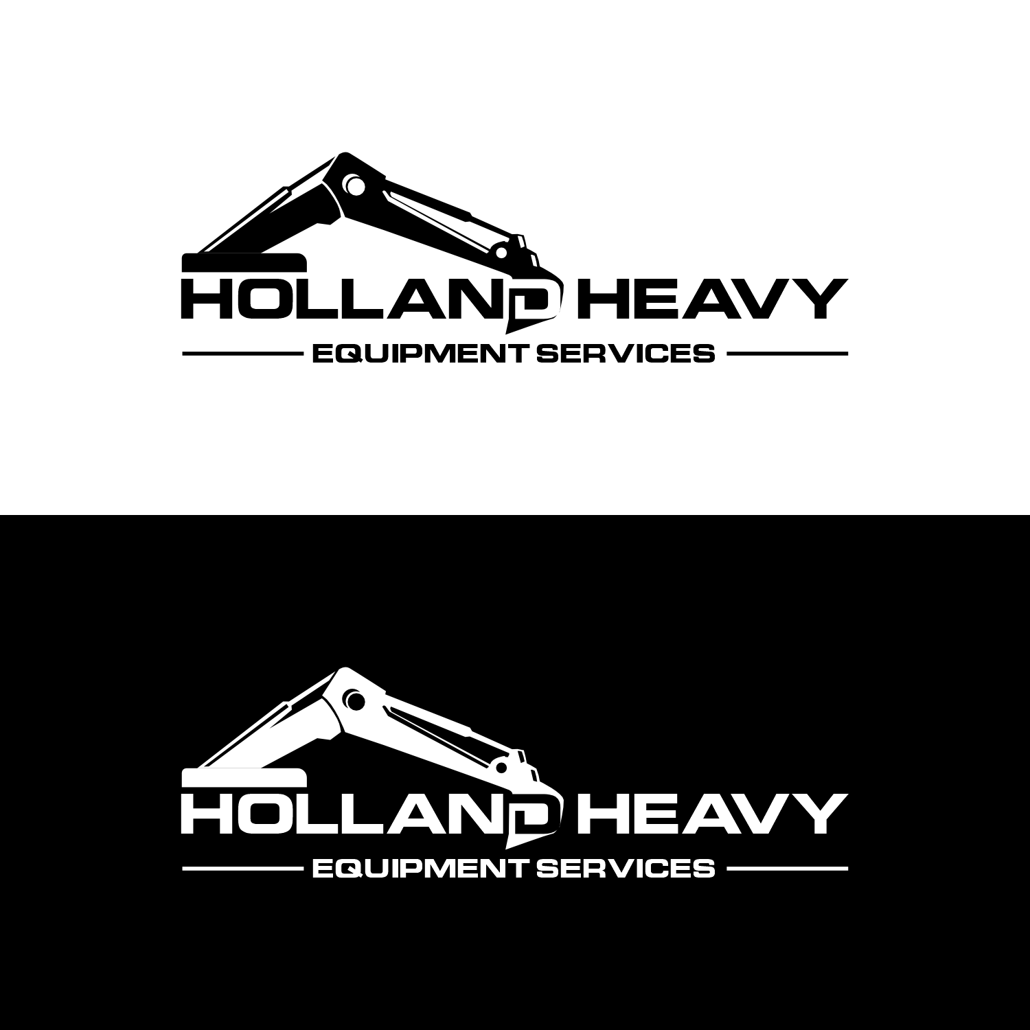 Logo Design by cah awu for this project | Design #30948184