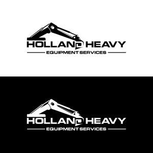 Logo Design by cah awu for this project | Design: #30948184