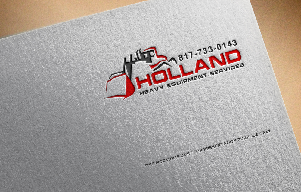 Logo Design by mira bhai for this project | Design: #30982644