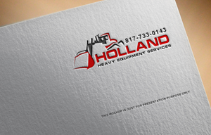 Logo Design by mira bhai