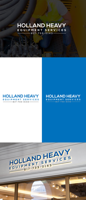 Logo Design by uzzal100 for this project | Design #30949771