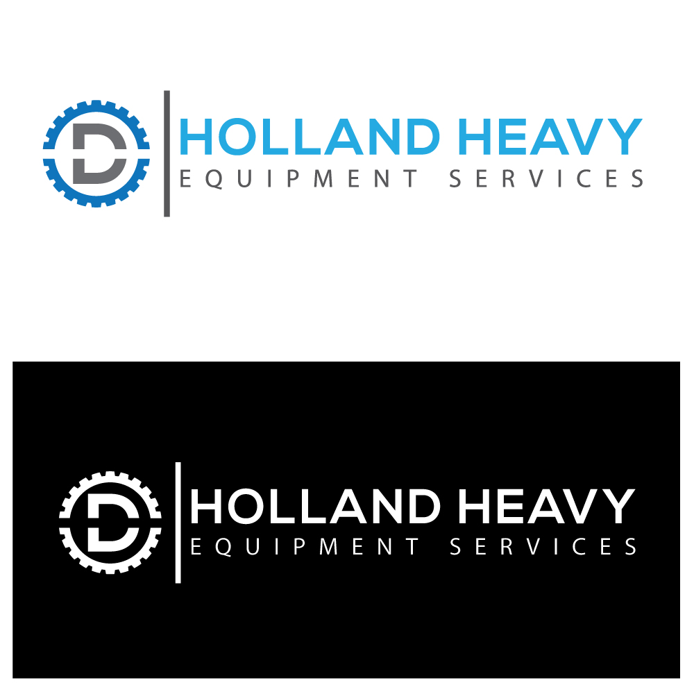 Diseño de Logo por leooo para este proyecto | Diseño #30976837