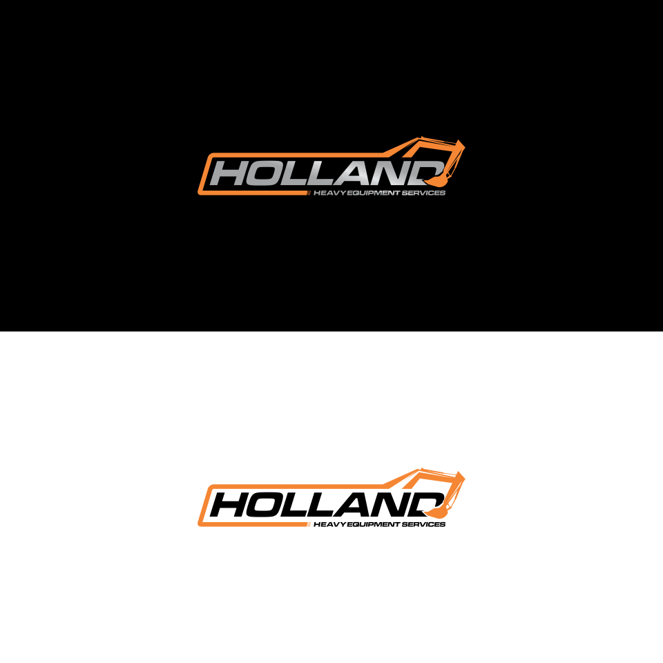 Logo Design by MK_STD for this project | Design #30976694