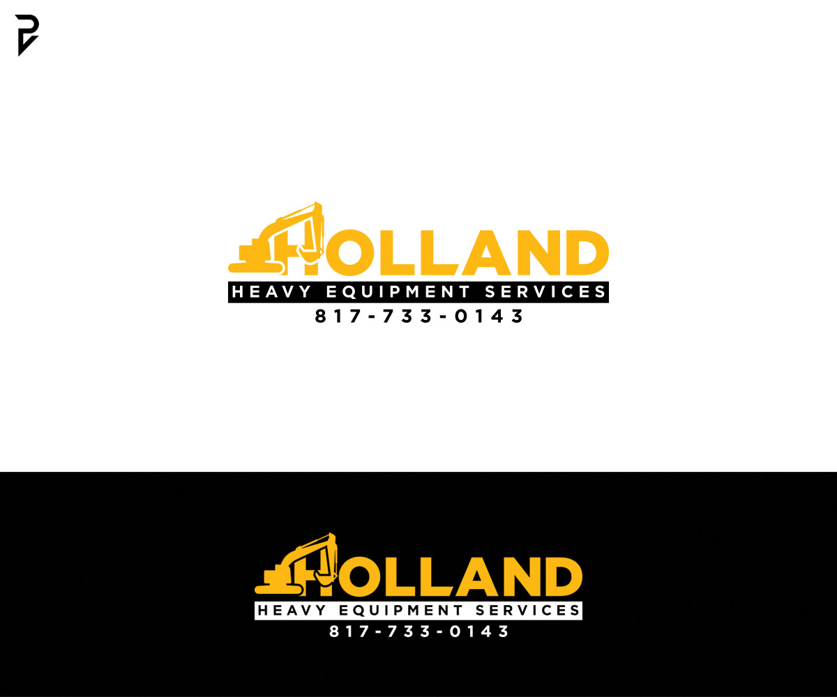 Logo Design by poisonvectors for this project | Design #30953981